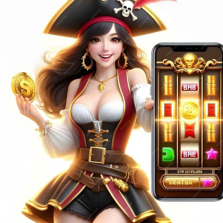356 slots 356 slots