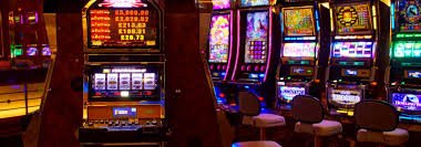 356 slots 356 slots