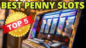 356 slots 356 slots