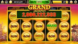 356 slots 356 slots