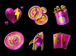 356 slots 356 slots