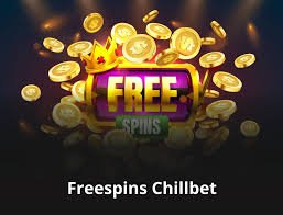 356 slots 356 slots