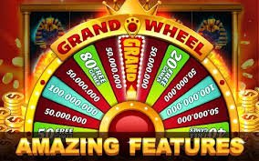 356 slots 356 slots